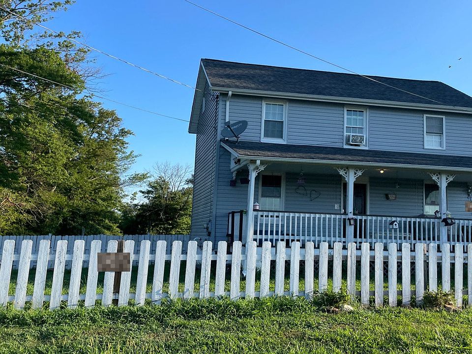 549 Barnes Corner Rd, Rising Sun, MD 21911 Zillow