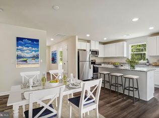 None Available, Millsboro, DE 19966