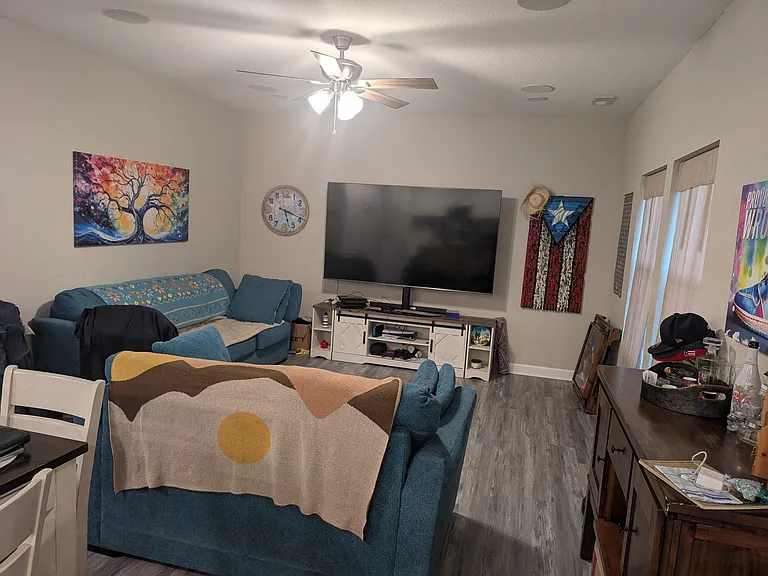 4117 Franklin St — Photo 14