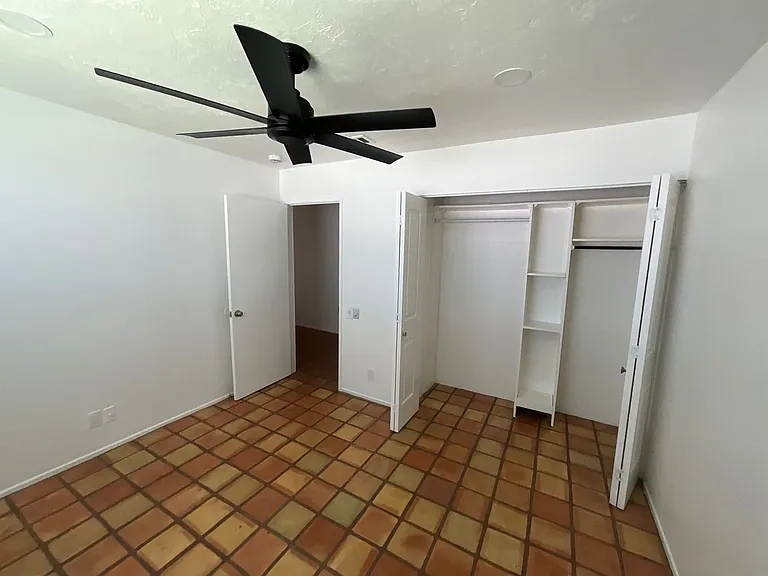 74378 Myrsine Ave — Photo 8