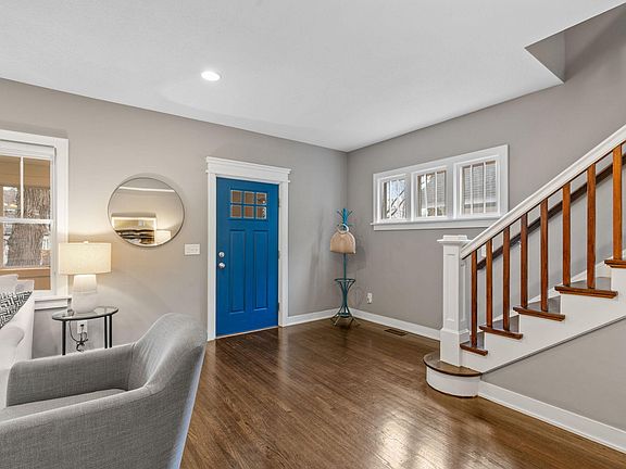 4th image of 5125 Xerxes Ave S