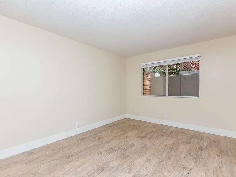 100 Monte Cresta — Photo 14