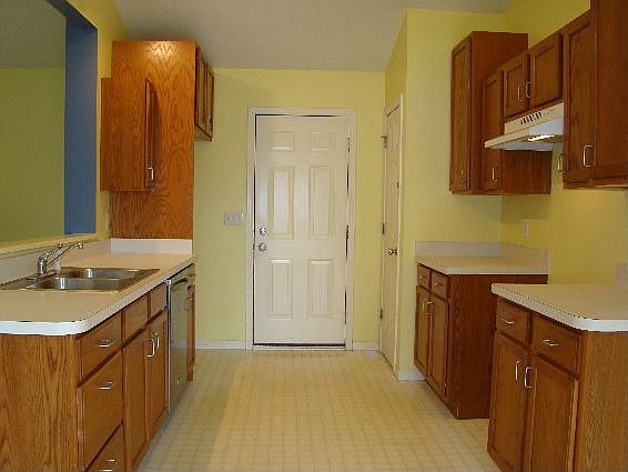 1st image of 1826 Miniature Rose Ln