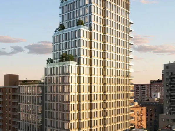 136-18 Maple Ave, Flushing, NY