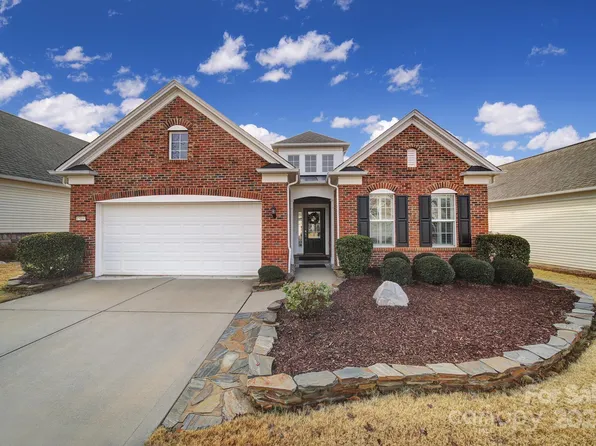 15193 Legend Oaks Ct, Indian Land, SC 29707