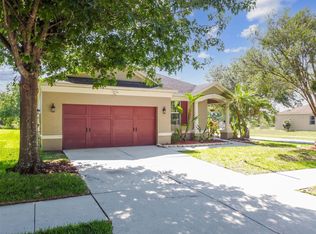 11101R Running Pine Dr, Riverview, FL 33569