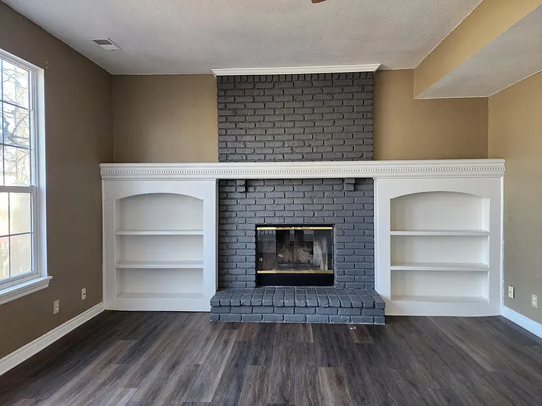 1222 E Brentwood Pl — Photo 3