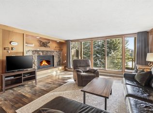 Lodgepole, Keystone, CO 80435
