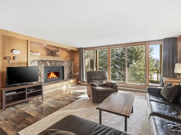 21700 Us Highway 6 #2015, Keystone, CO 80435