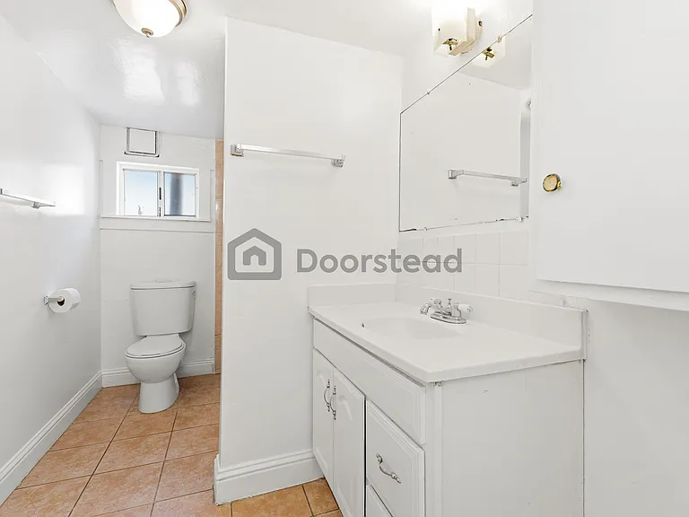 4339 Adeline St #A — Photo 18