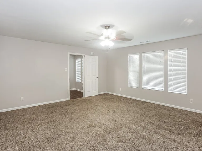 5315 Bendix Ct — Photo 10