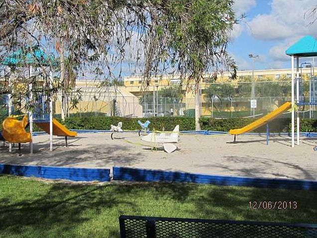 1st image of 9367 Fontainebleau Blvd APT G241