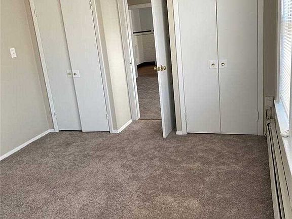 2nd image of 7 Edward Ave APT D