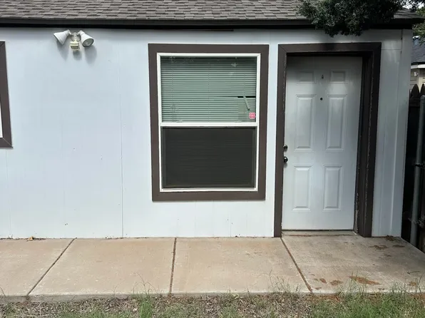 3315 30th St #3315, Lubbock, TX 79410