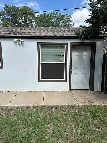 3315 30th St #3315 Photo 1