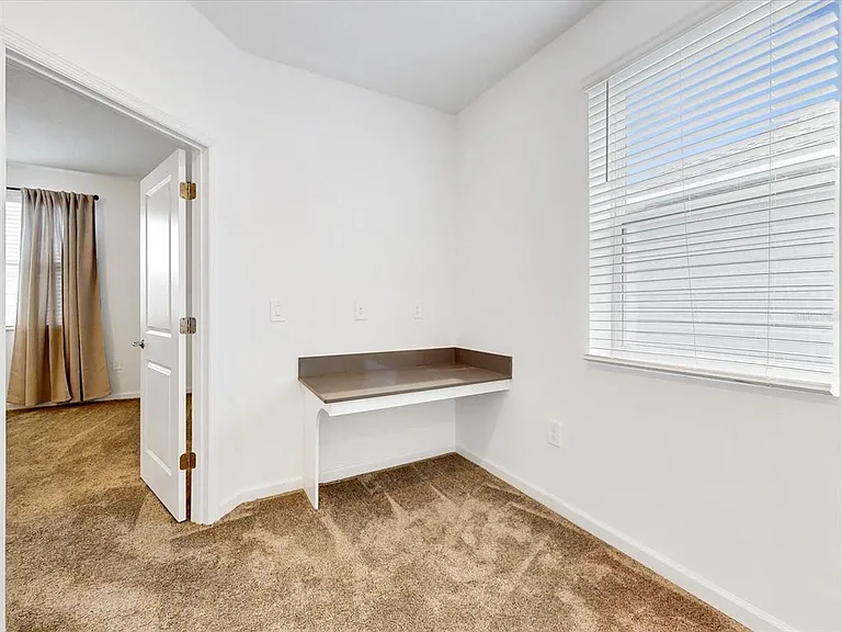 2538 Peace Of Mind Ave — Photo 22