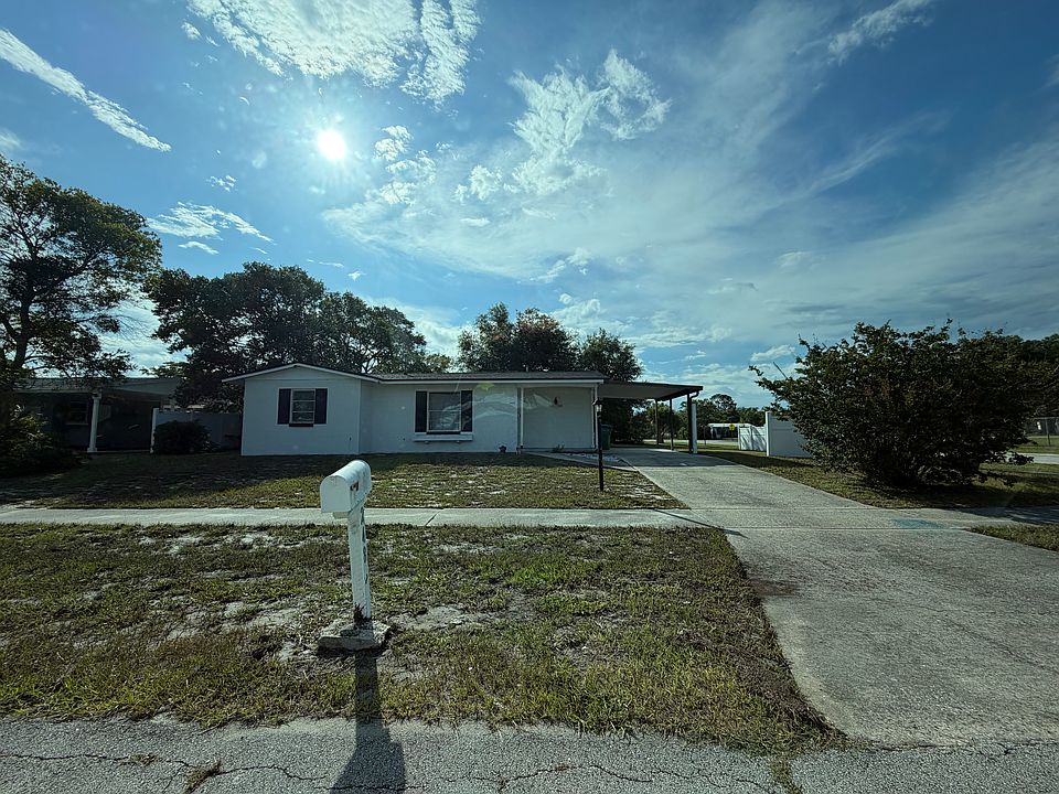 1st image of 2482 Duval Ave