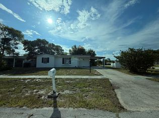 2482 Duval Ave, Deltona, FL 32738