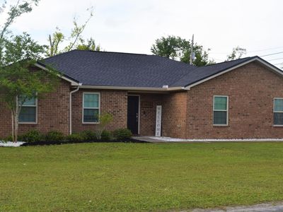 1418 Indiana Ave, Lynn Haven, FL, 32444