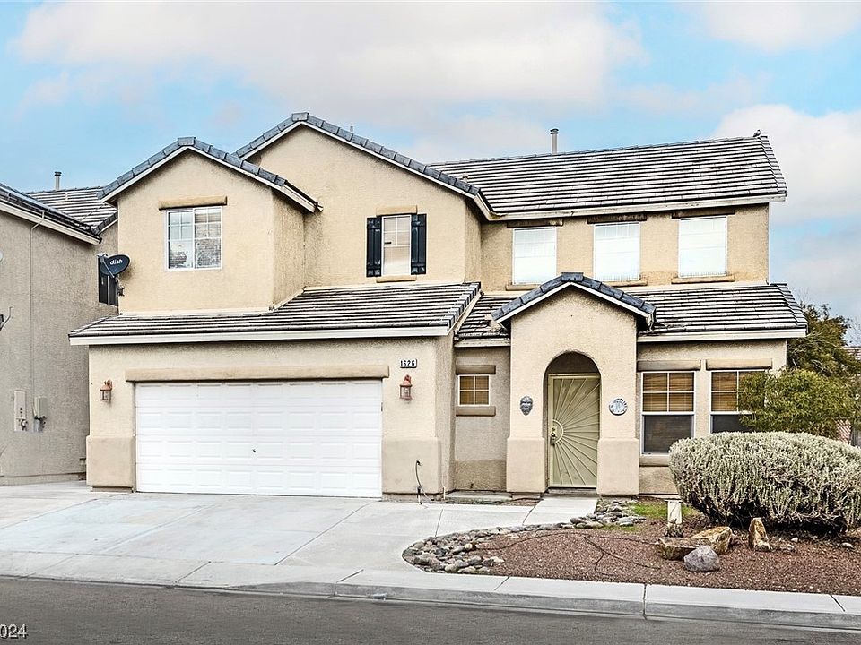1st image of 1626 Paradise Reef Ave