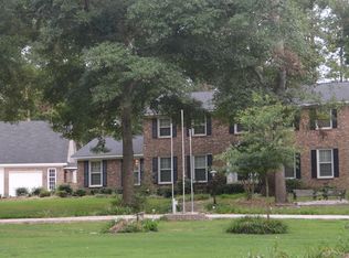 1015 Laura St, Anderson, SC 29621