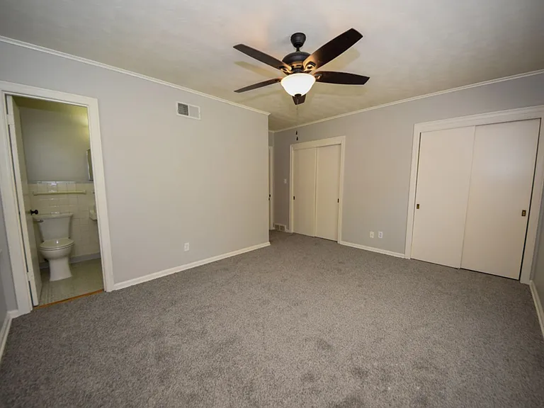 5156 Princeton Rd — Photo 14
