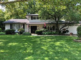 1403 Noe Bixby Rd, Columbus, OH 43232