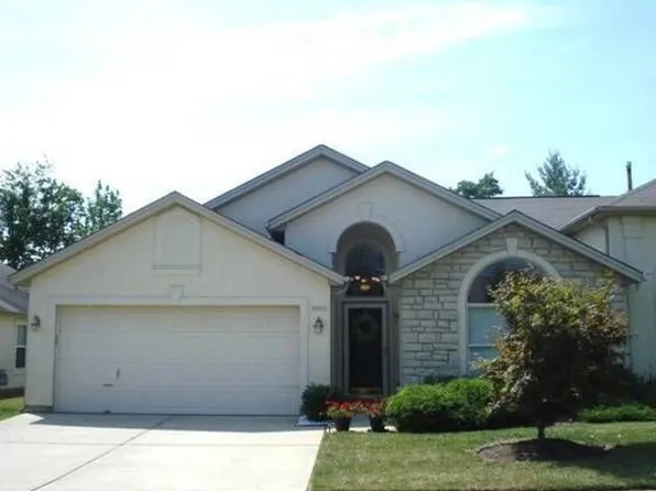 9895 Hunters Pl, Cincinnati, OH 45249