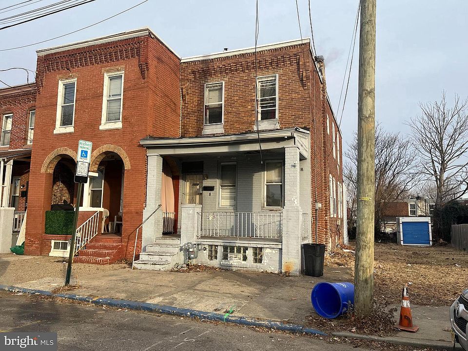 1st image of 1173 Whitman Ave