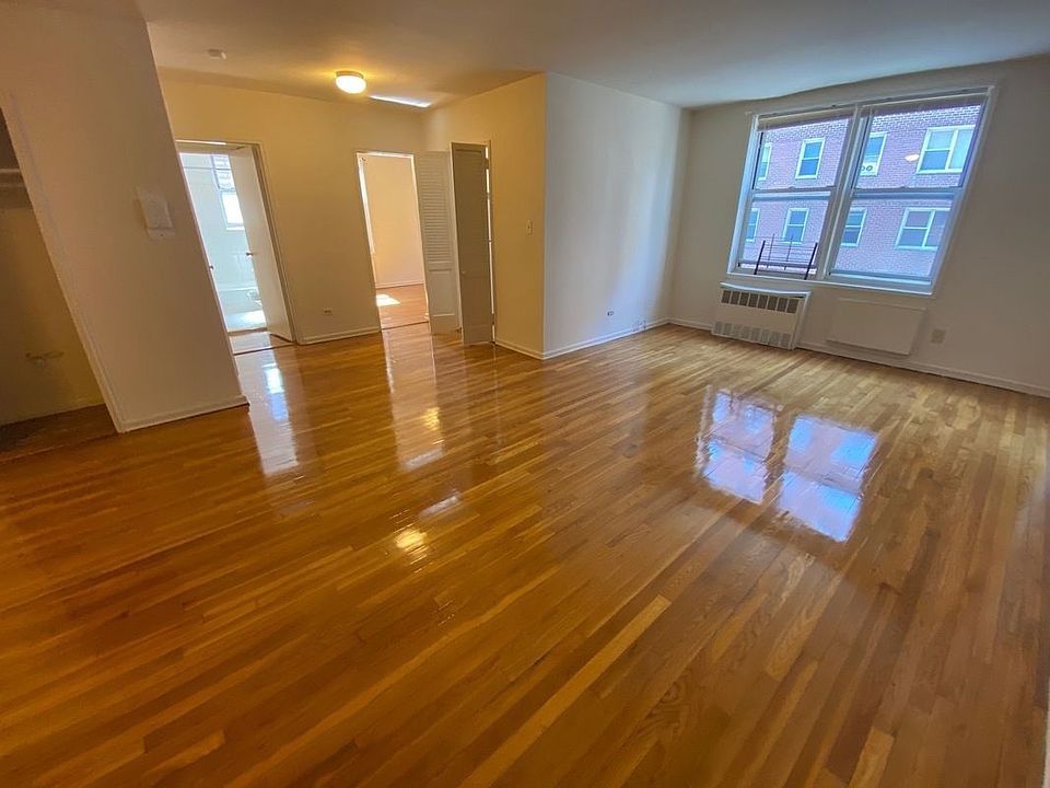 1st image of 71-40 112th St #38
