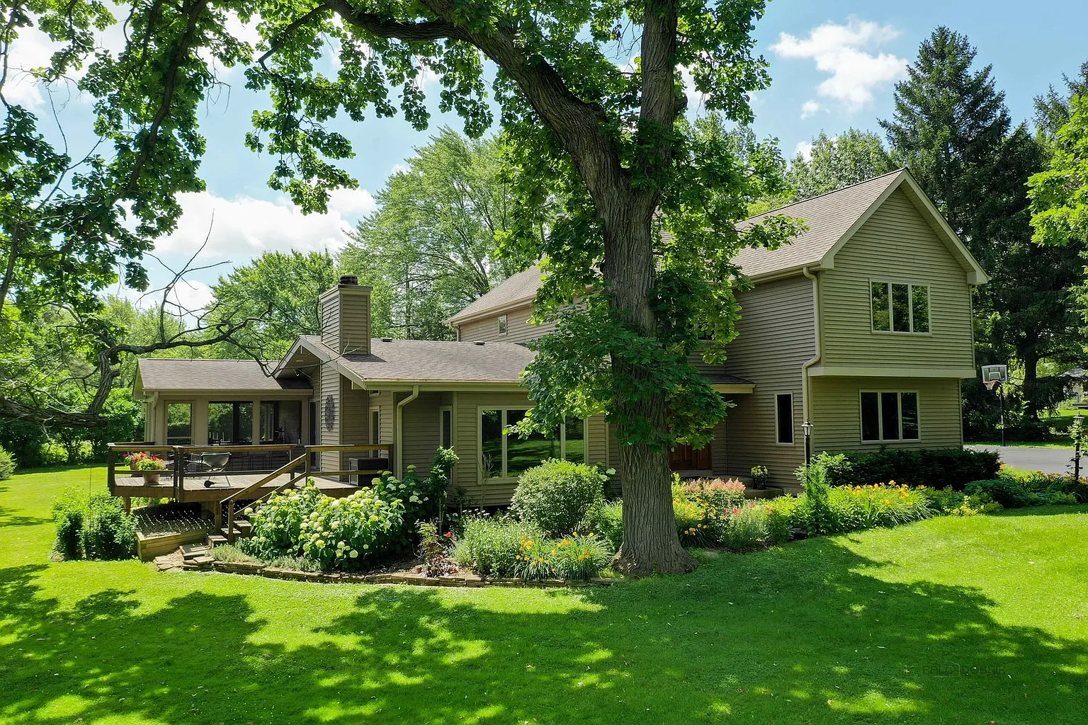 23299 N Indian Creek Rd photo 1