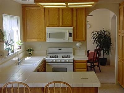 2nd image of 2350 Garden Oak Dr