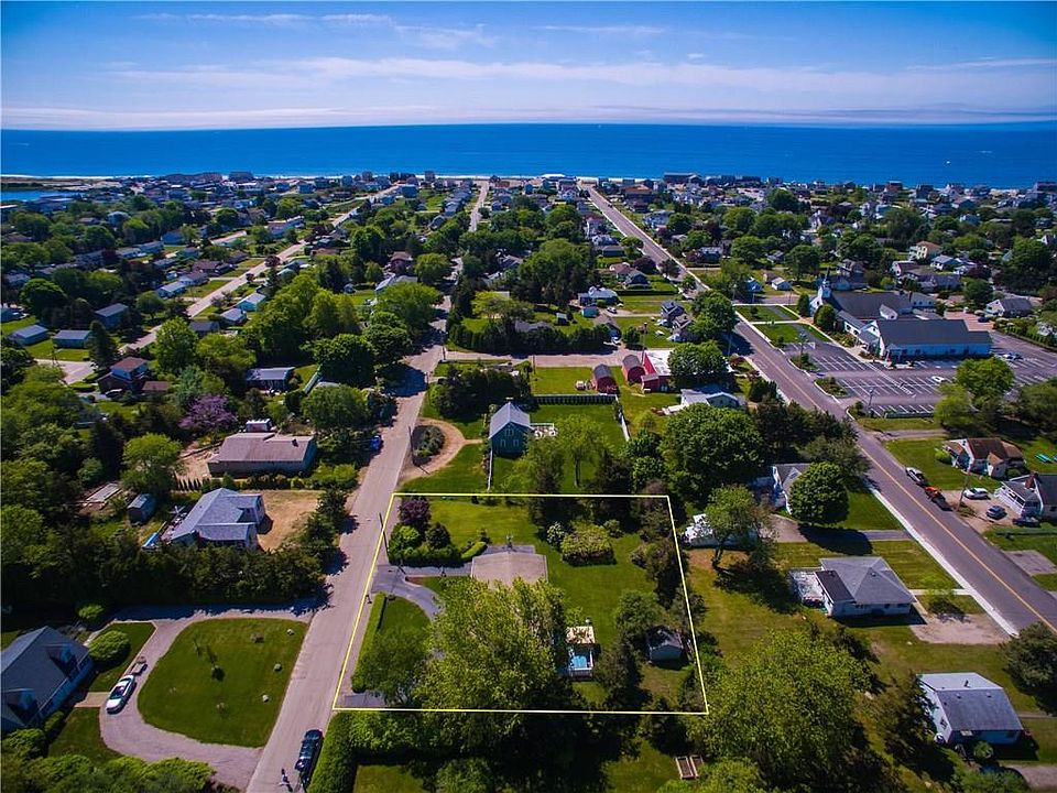 72 Benson Ave, Westerly, RI 02891 Zillow