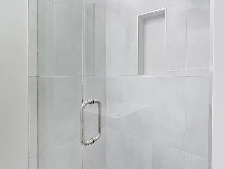 3413 Adeline St #4 — Photo 15