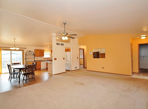 4th image of 38308 N Monarch Ln