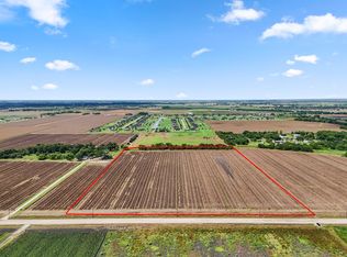 0 Oberrender Rd, Needville, TX 77461