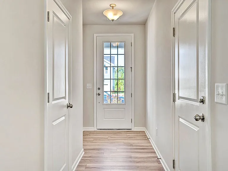 160 Wood Orchid Ln — Photo 5