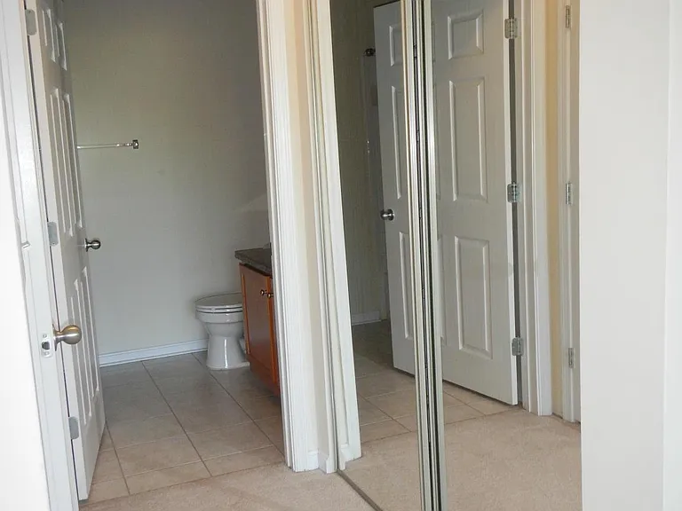 4850 Eisenhower Ave #425 — Photo 9