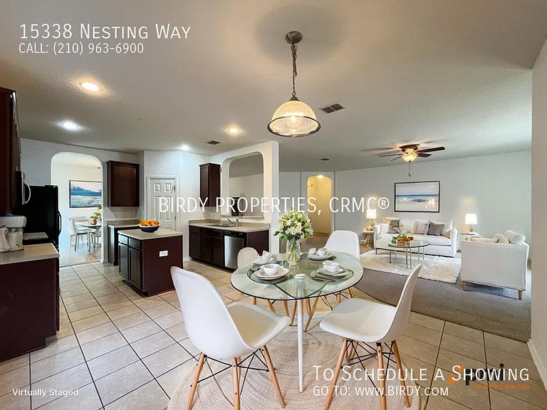 15338 Nesting Way — Photo 4