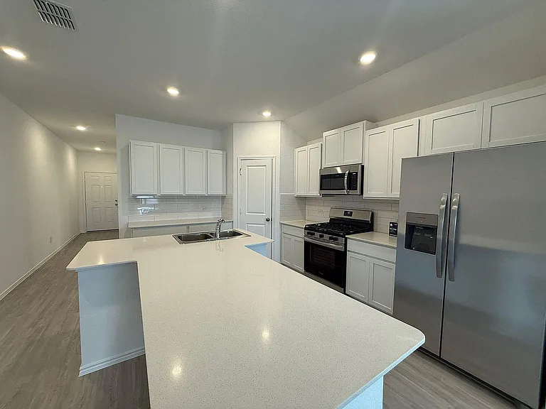 125 Sormonne Loop — Photo 16