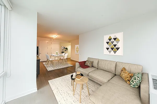 Rented by Bozzuto Management | media 2