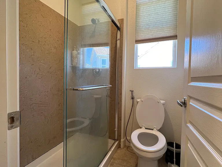 7404 Mount Veeder Rd — Photo 34