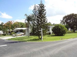 2637 SW Pontiac Pl, Stuart, FL 34997