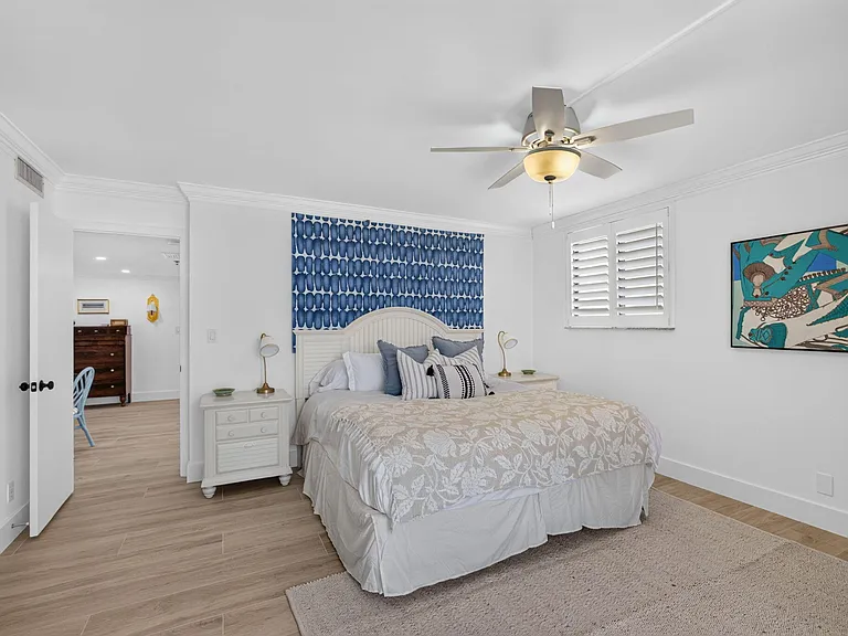 200 Ocean Trail Way #510 — Photo 18