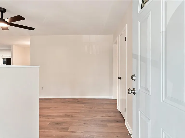 10100 Todd Mill Rd SE — Photo 2