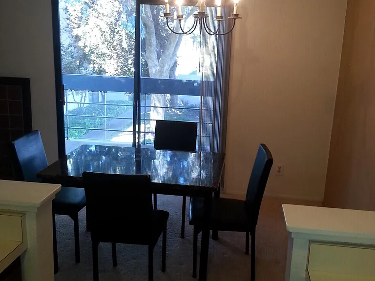 922 Beach Park Blvd #30 — Photo 5