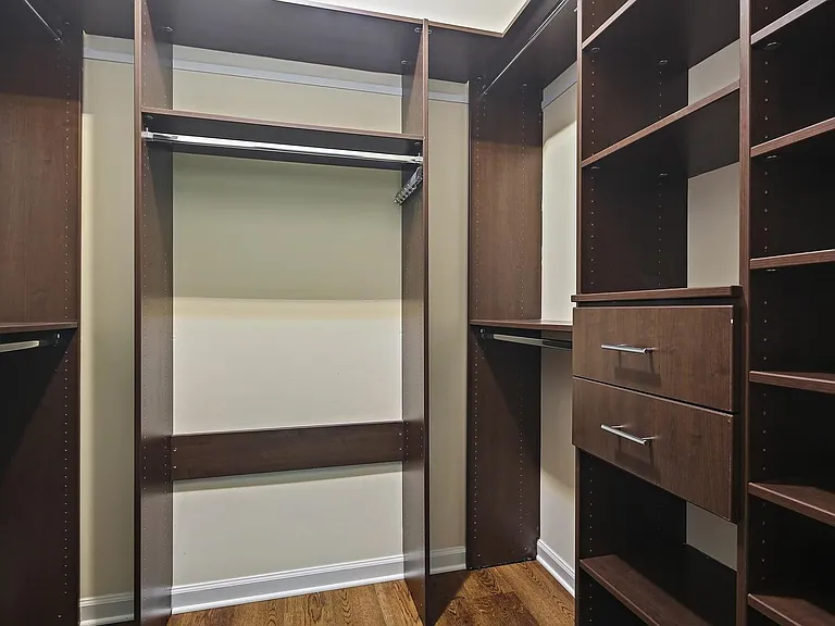 11675 Emerald Green Dr — Photo 19