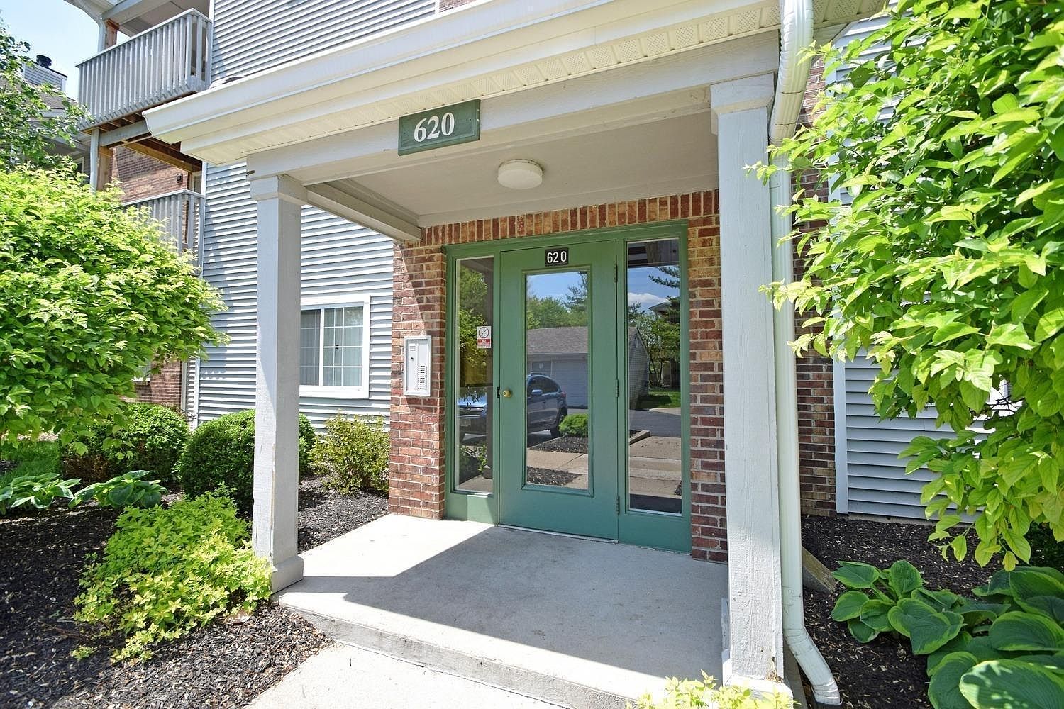 620 Carrington Pl APT 102, Loveland, OH 45140 MLS 1782042 Zillow