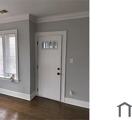 4 bed, $2,400 — Photo 3