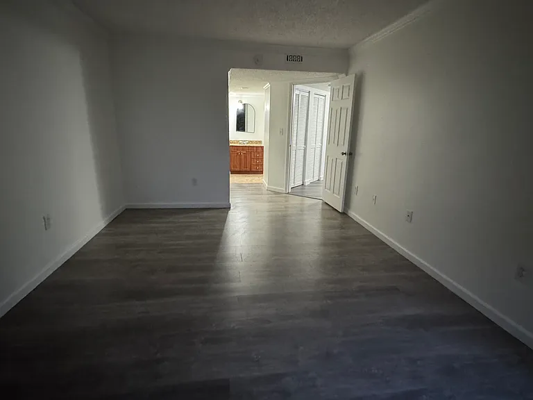 8365 SW 152nd Ave #C-207 — Photo 5